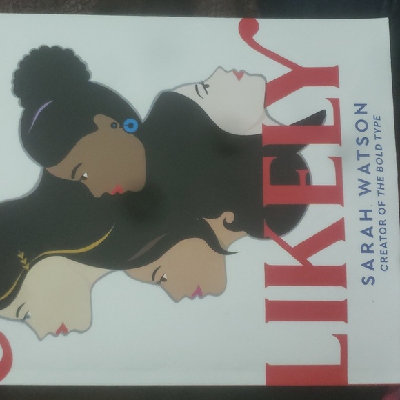 Book - Picture 1 of 1